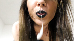Femdom POV