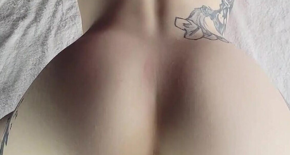 Lilijunex 781013829537509376