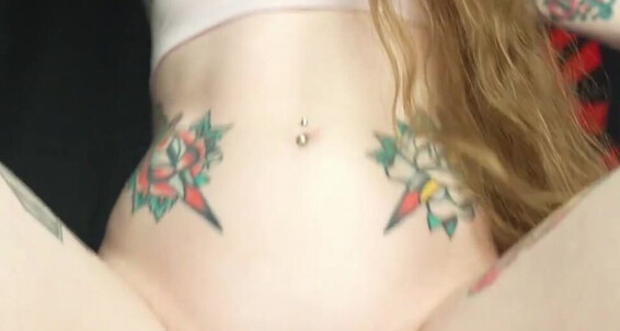 Lilijunex 782069783238549504