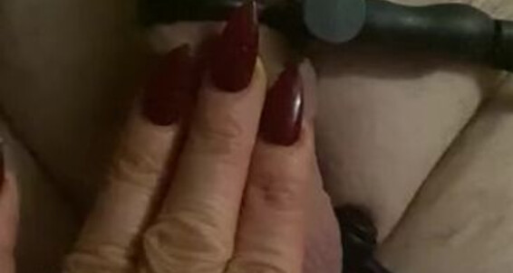 Ladydarkangeluk Onlyfans 100