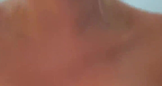 Heidi Grey 10 Whole Minutes Of Me Getting Goofy With My Male Best Friend After He Let Me Finally Record Me Sucking His Fat Veiny Cock Letting Him Titty Fuck K7Ivxpv5