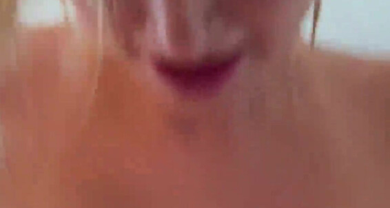 Heidi Grey 10 Whole Minutes Of Me Getting Goofy With My Male Best Friend After He Let Me Finally Record Me Sucking His Fat Veiny Cock Letting Him Titty Fuck K7Ivxpv5