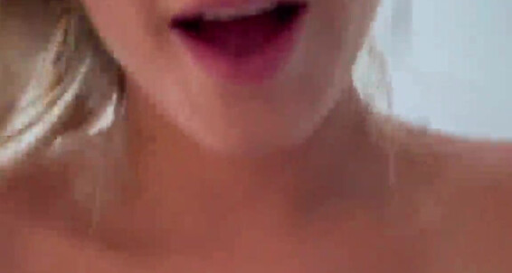 Heidi Grey 10 Whole Minutes Of Me Getting Goofy With My Male Best Friend After He Let Me Finally Record Me Sucking His Fat Veiny Cock Letting Him Titty Fuck K7Ivxpv5