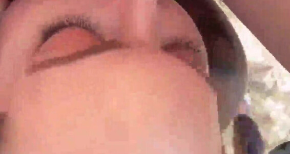 Heidi Grey 4 Girls 1 Tree My Pov Of These Beautiful Babes Eating My Pussy At1Jaxvm