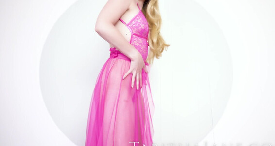 TheTabithaJane