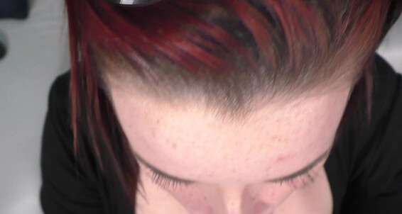 All Natural, Blow Jobs, Facials, MILF, POV jayne cobb well its not gonna suck itself ManyVids