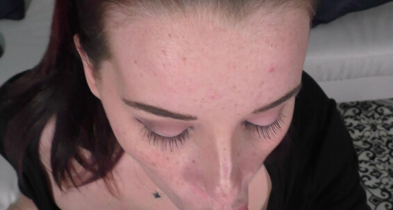 All Natural, Blow Jobs, Facials, MILF, POV jayne cobb well its not gonna suck itself ManyVids