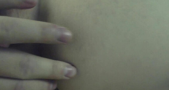 Jayne Cobb Fuck A Fan Part
