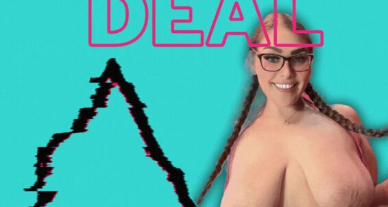 Xxxfitsid Fuckkkk This Is So To Celebrate April Fools Day I