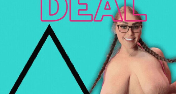 Xxxfitsid Fuckkkk This Is So To Celebrate April Fools Day I