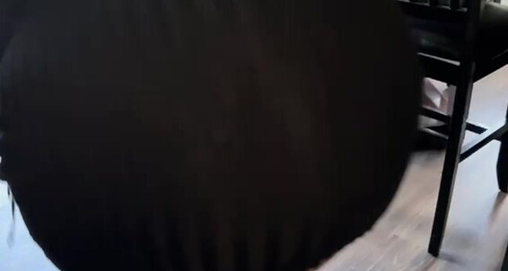 xxxfitsid